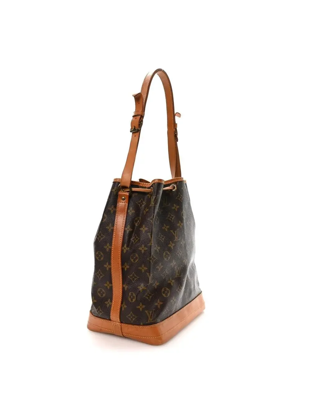 Louis Vuitton Noe #291022L10B